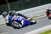 PJ-Motorsport-2019;anglesey;brands-hatch;cadwell-park;croft;donington-park;enduro-digital-images;event-digital-images;eventdigitalimages;mallory;no-limits;oulton-park;peter-wileman-photography;racing-digital-images;silverstone;snetterton;trackday-digital-images;trackday-photos;vmcc-banbury-run;welsh-2-day-enduro